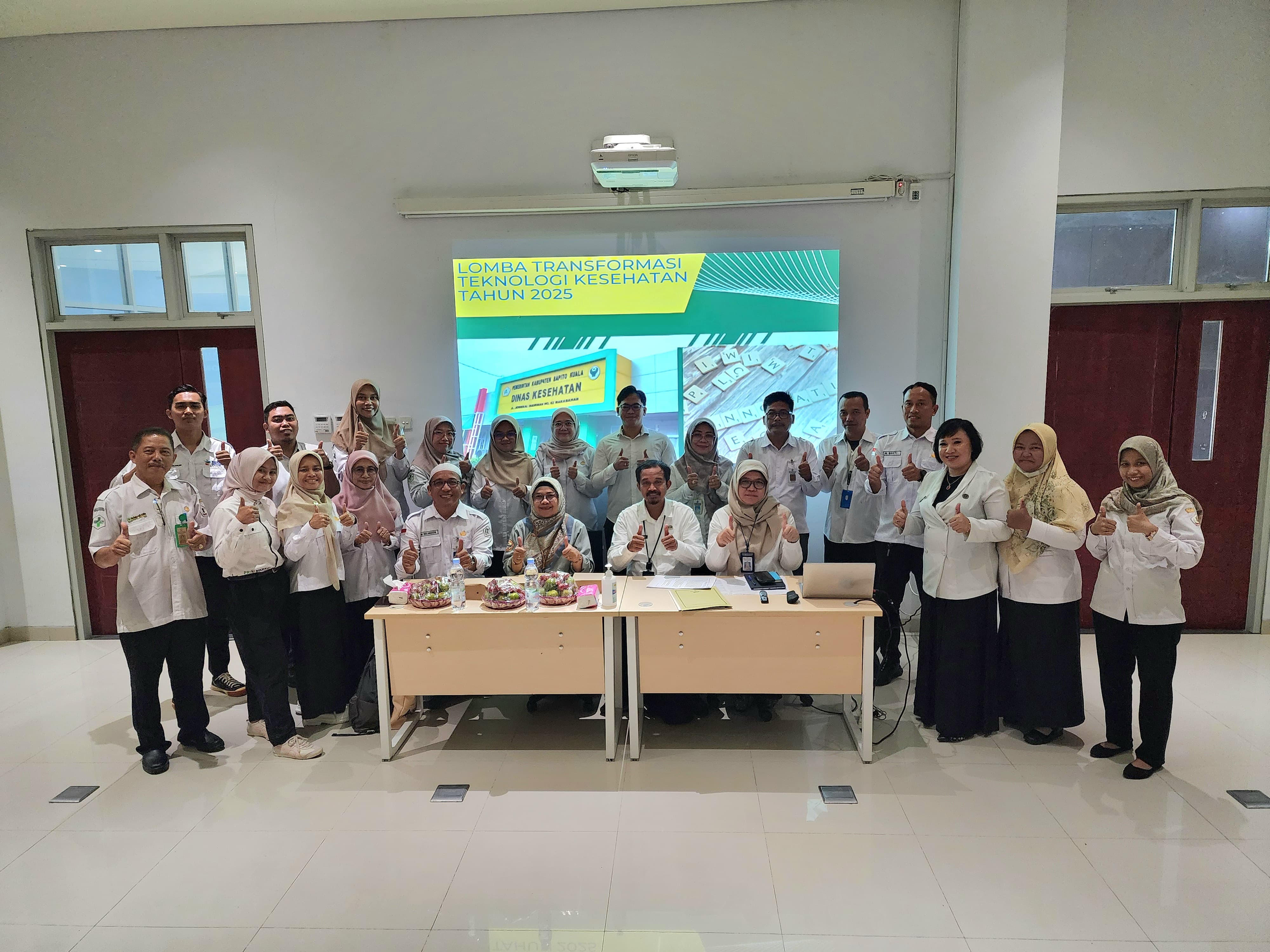 berita-image